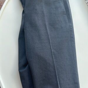 J Crew Cameron Dress pant